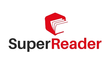 SuperReader.com